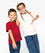 NS307 Native Spirit Kids T-Shirt