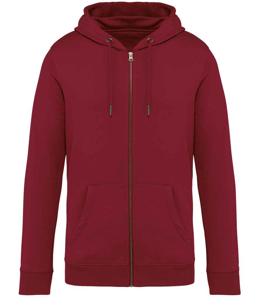 Spirit of The West Unisex Hoodie main image 0