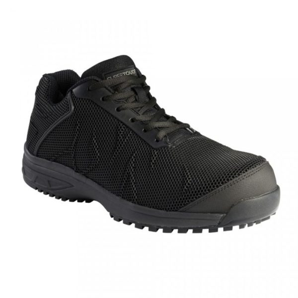 BLC30 Trainer