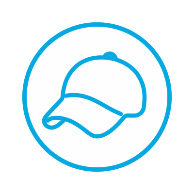 Headwear