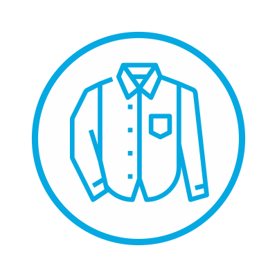 Shirts & Blouses
