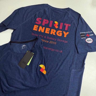 Spirit-Solar-Back
