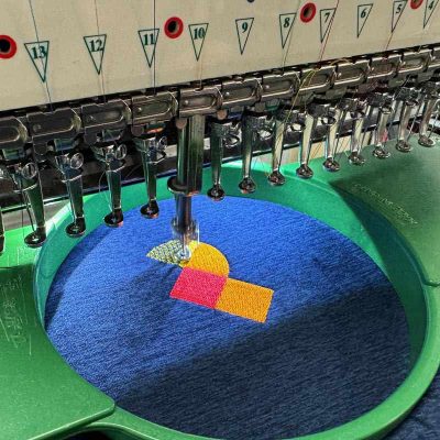 Spirit-Solar-Embroidery