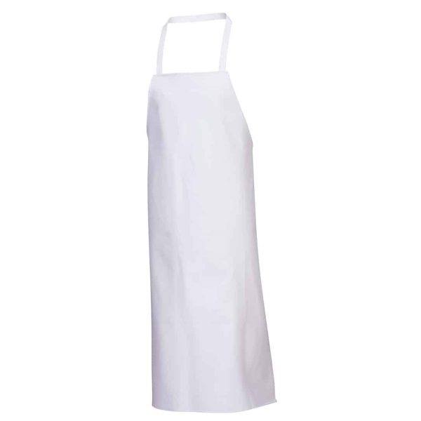 Portwest Food Industry Apron - 2207