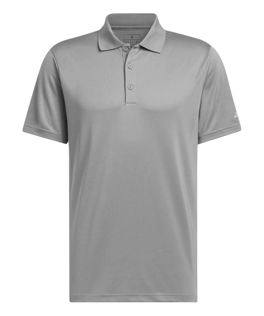 adidas Performance polo - AD002 | SP Workwear