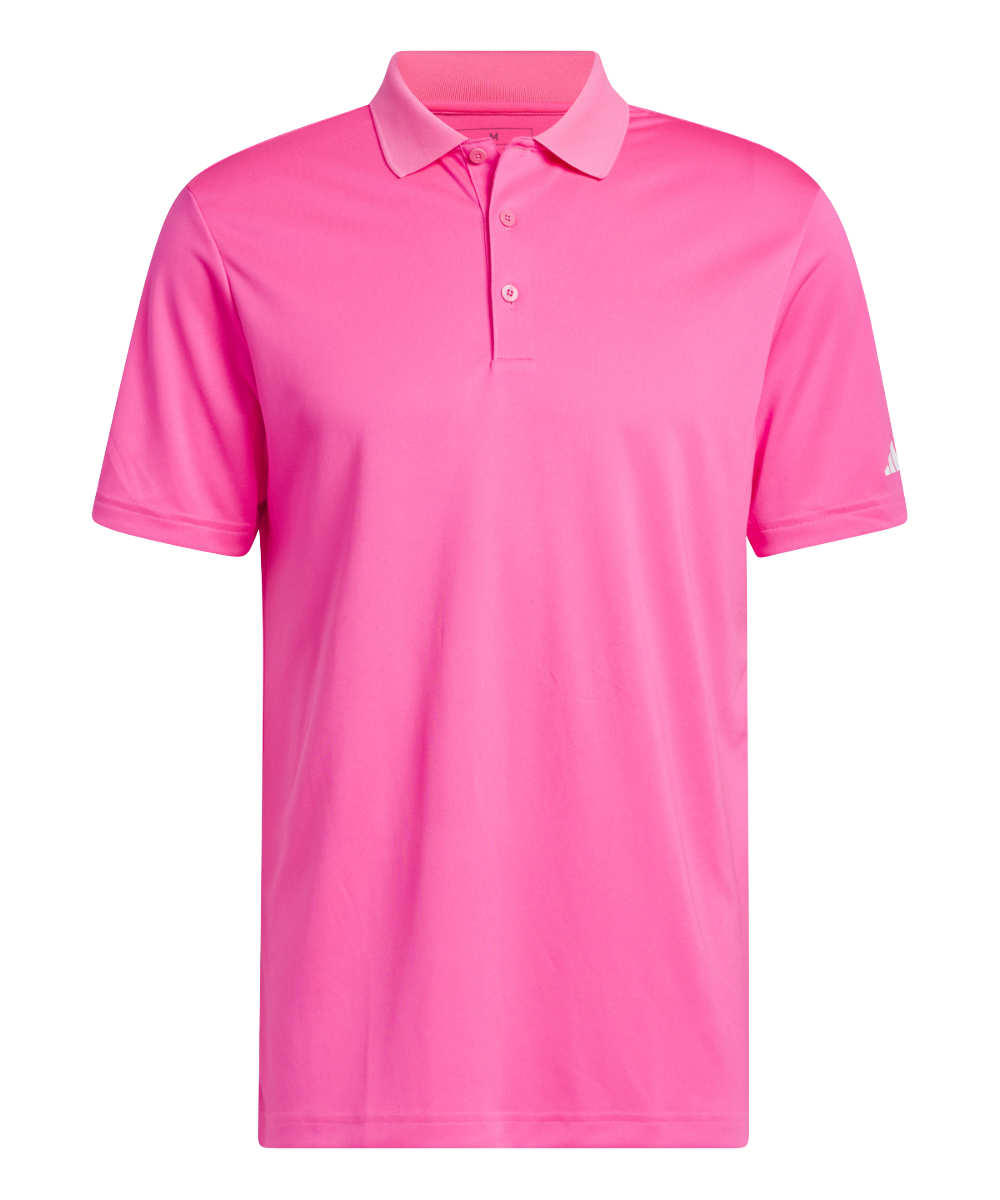adidas grind polo