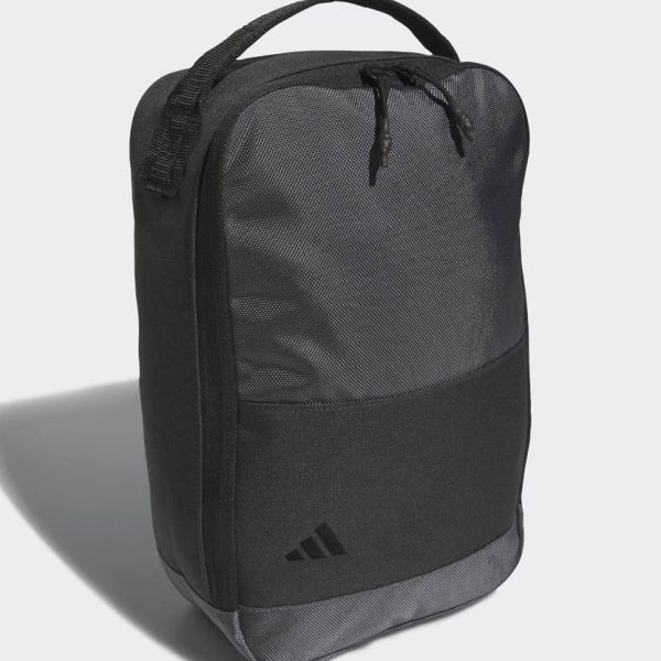 adidas® Shoe bag - AD197