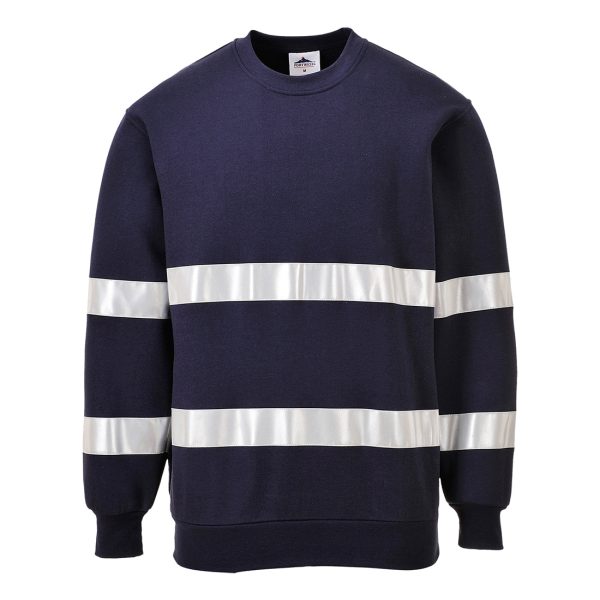 Portwest Iona Sweater - B307