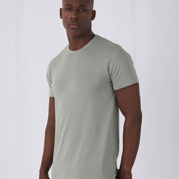 B&C Inspire T-Shirt - BA118