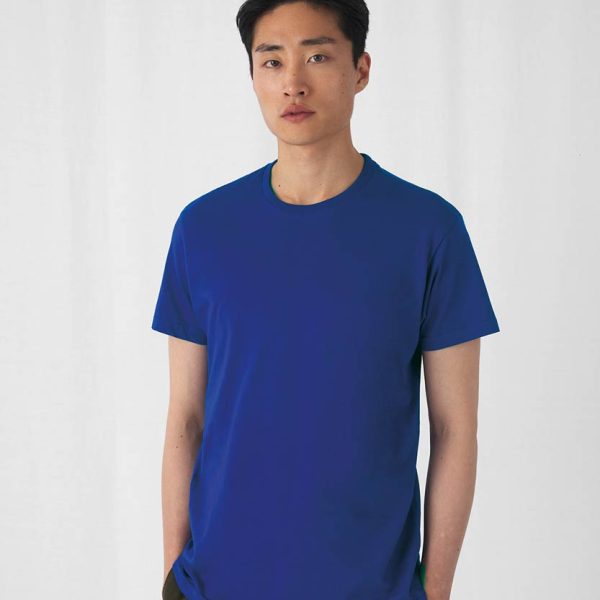 B&C E190 T-Shirt - BA220