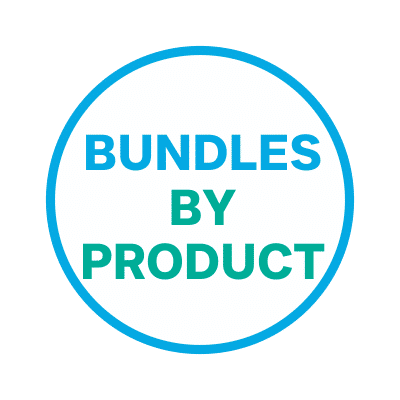 Workwear Bundles By Product