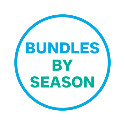 Workwear Bundles By Season
