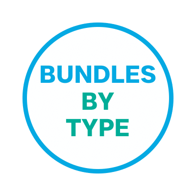 Workwear Bundles By Type