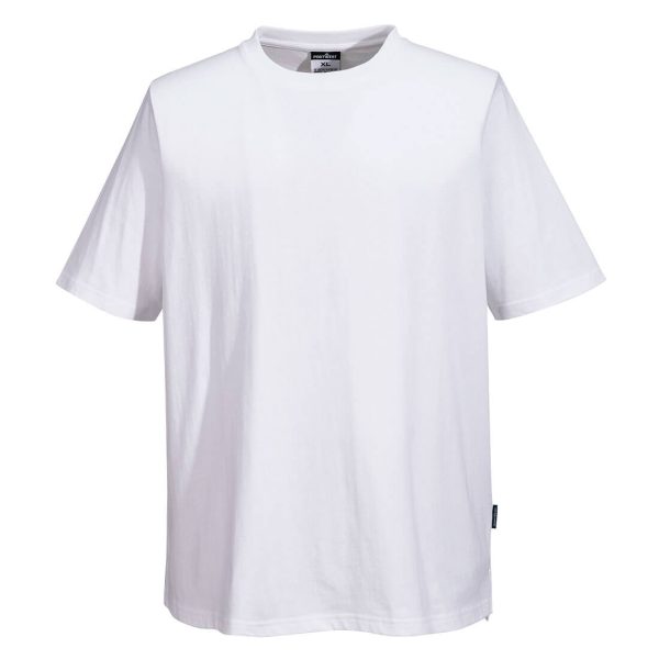 Portwest Mesh AirPro T-Shirt S/S - C195