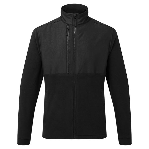 Portwest WX2 Eco Fleece - CD871