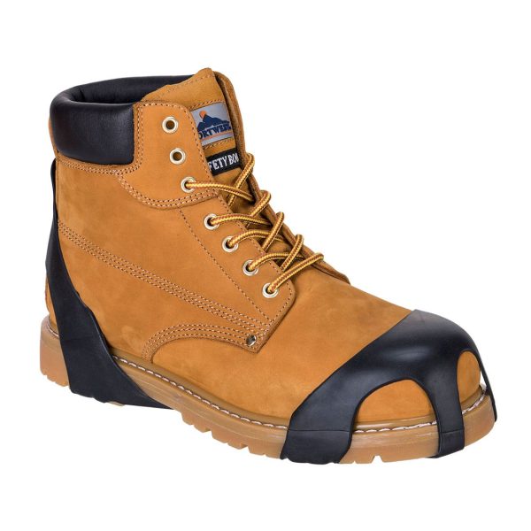 Portwest Non Slip Ice Grabber - FC94