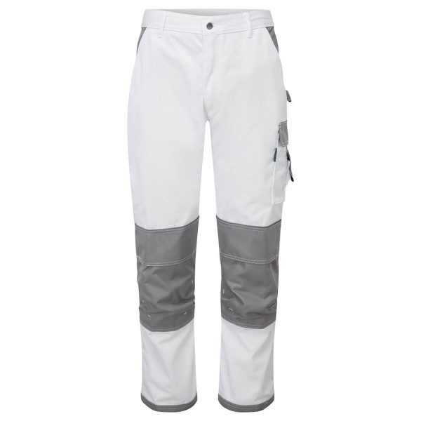 Portwest Painters Pro Trousers - KS54