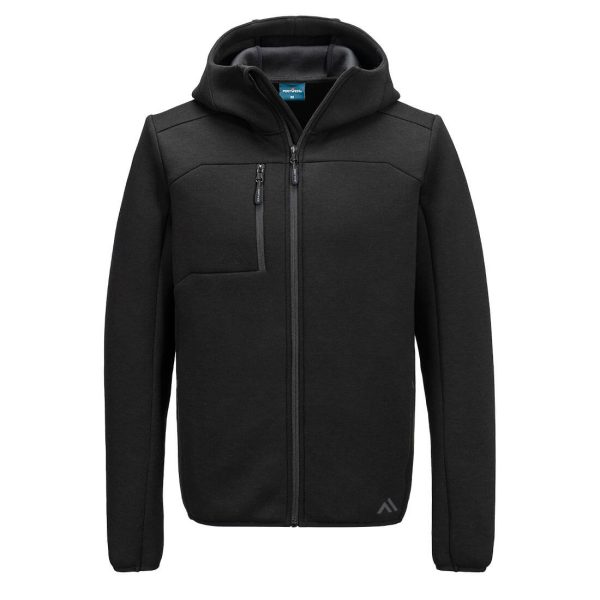 Portwest KX3 Tech Fleece - KX372