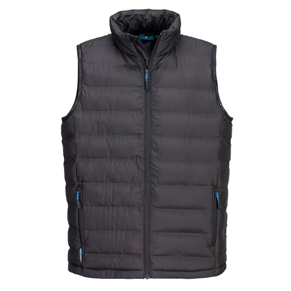 Portwest KX3 Ultrasonic Bodywarmer - KX374
