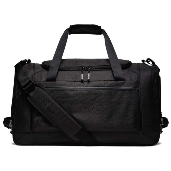 Nike departure duffle - NK298