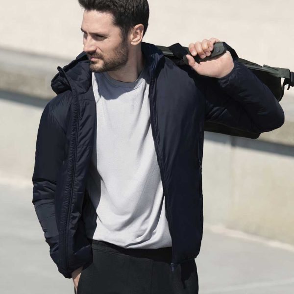 Nimbus Play Aspen jacket - NP16M
