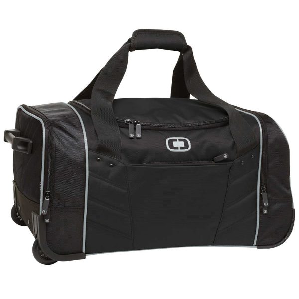 OGIO Hamblin 22" traveller - OG014