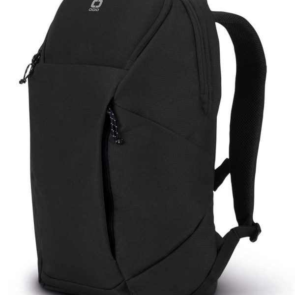 OGIO Flux 420 backpack - OG034
