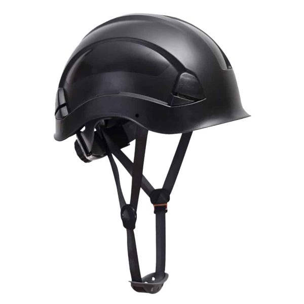 Portwest Height Endurance Helmet - PS53
