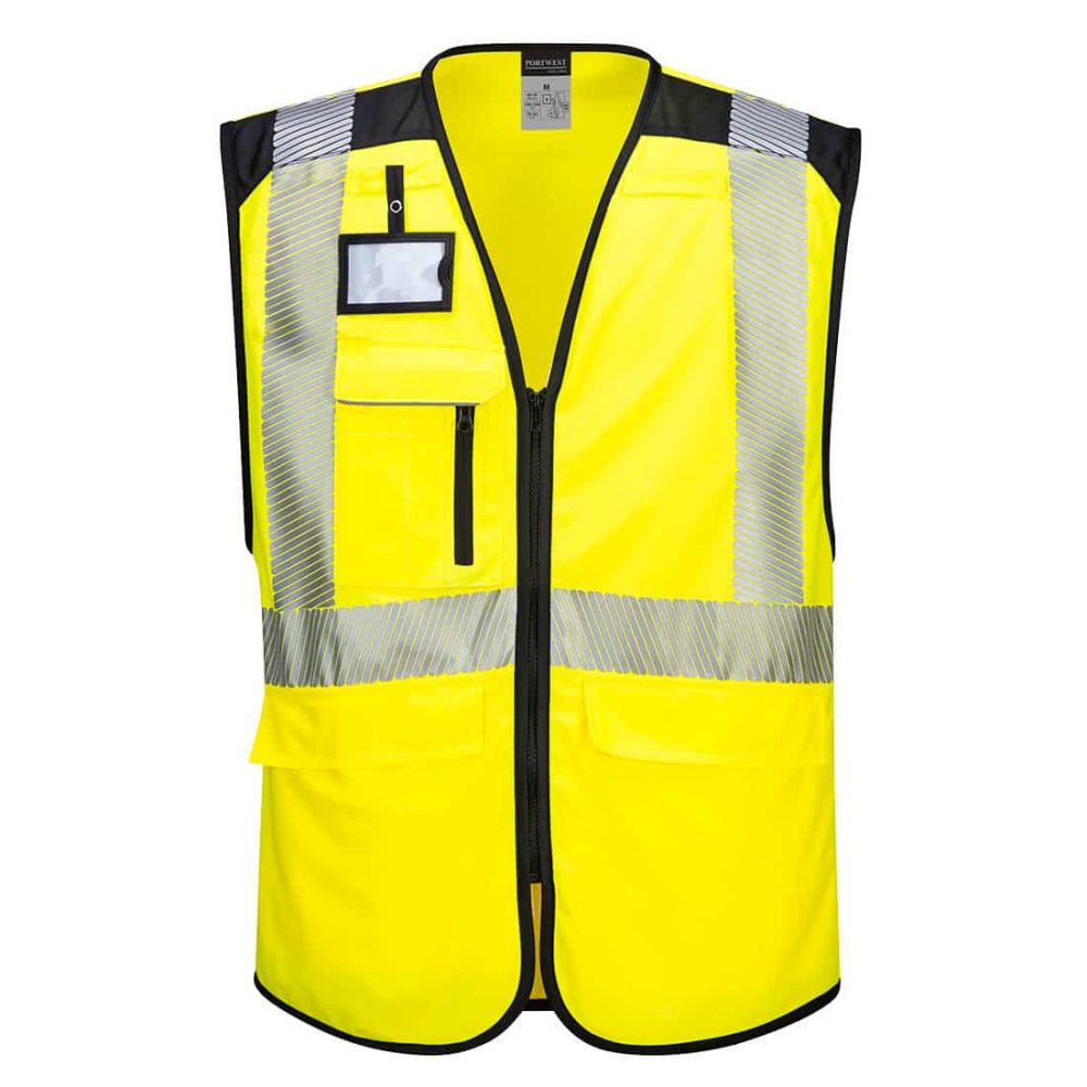 PW309YBR
