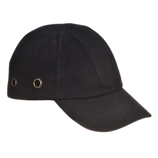 Portwest Portwest Bump Cap - PW59