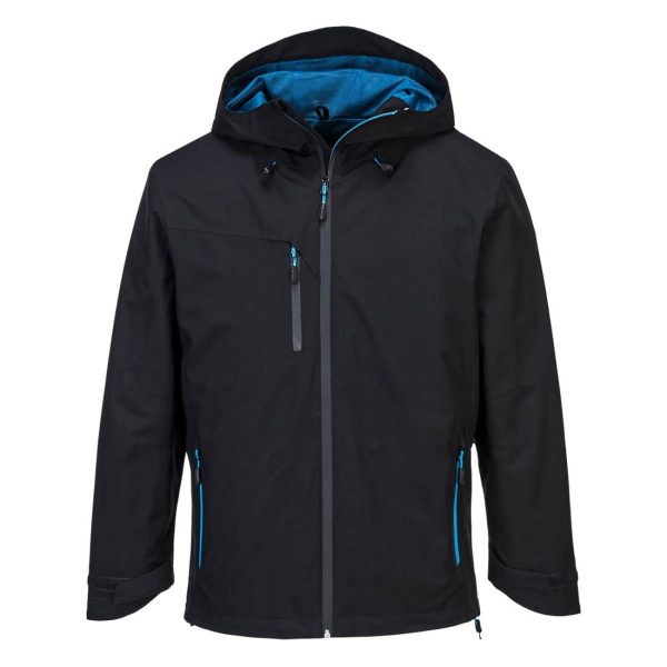 Portwest KX3 Rain Jacket - S600
