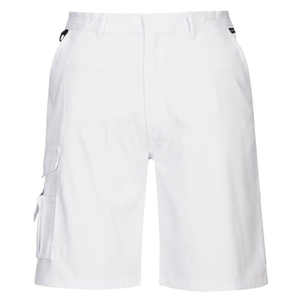 Portwest Painters Shorts - S791
