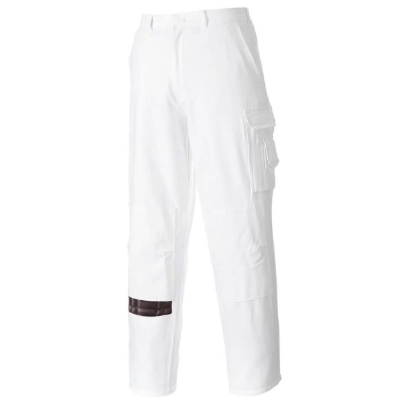 Portwest Painters Trousers - S817