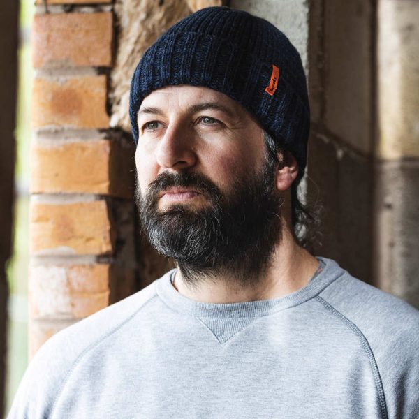 Scruffs Trade beanie - SH022
