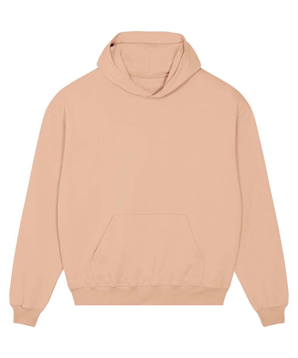 Stanley/Stella Unisex Cooper dry hoodie sweatshirt - SX217 | SP