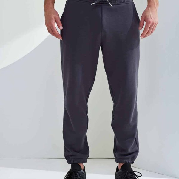 Men's TriDri® classic joggers - TR059