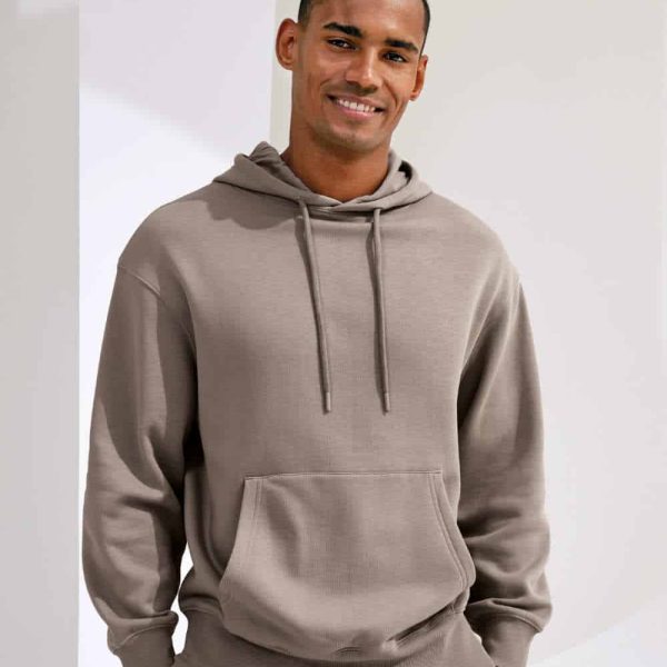 Gym Hoodies