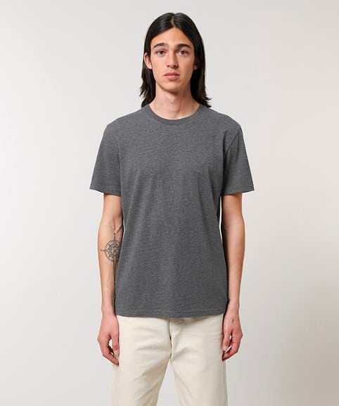 Stanley/Stella RE-Creator organic cotton t-shirt - SX141