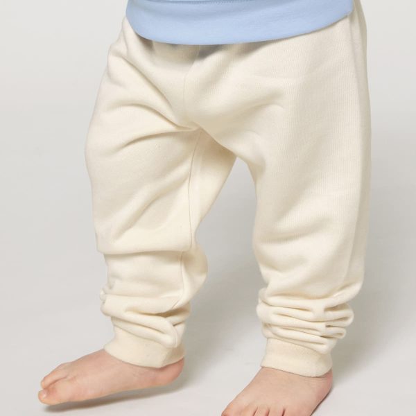 Stanley/Stella Baby Tumbler jogger pants - SX767
