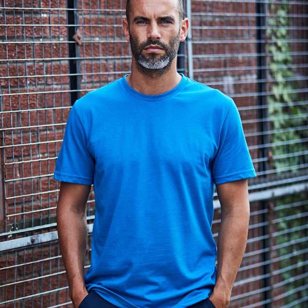 Builders Top - Polos, T-Shirts, Hoodies
