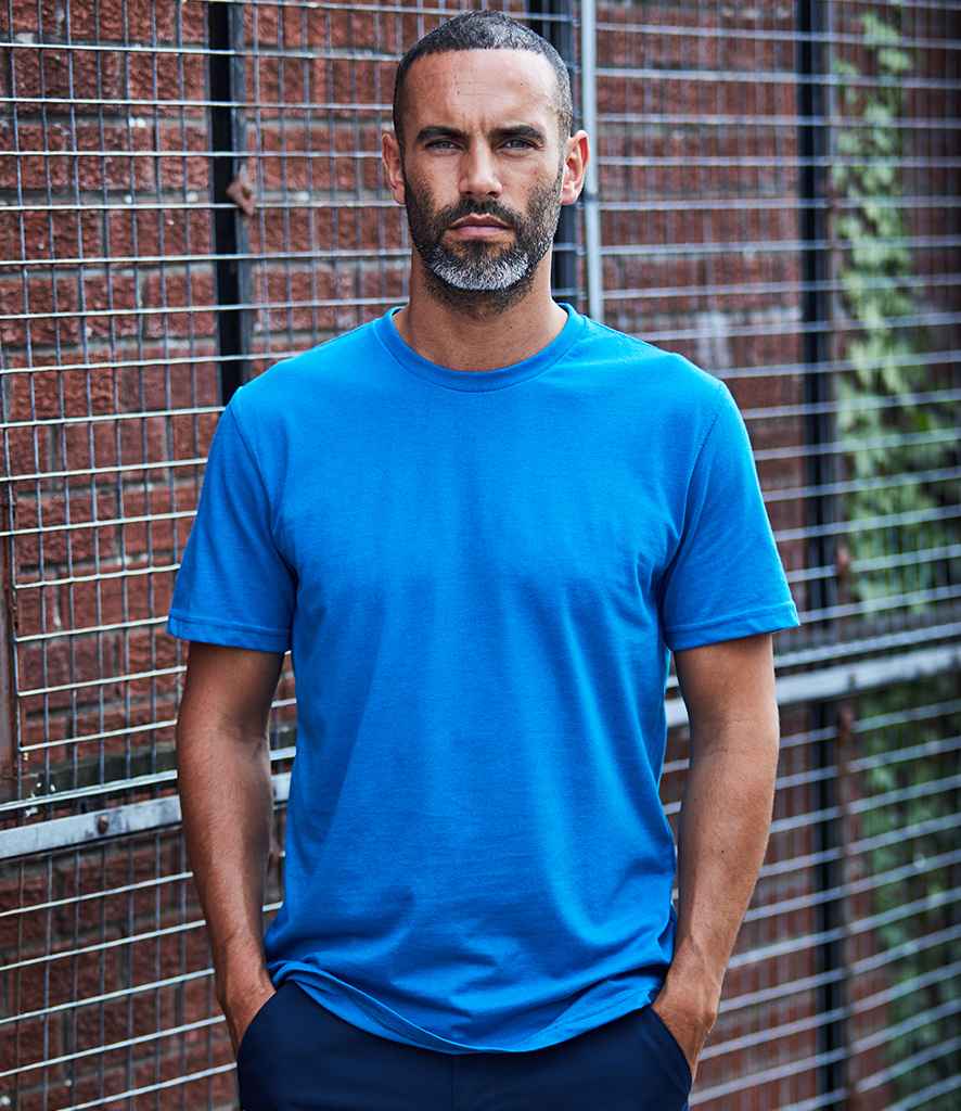 Rx151 Mens Tshirts