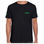 CELCAT T-Shirt