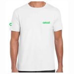 CELCAT T-Shirt