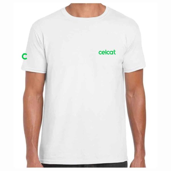 CELCAT T-Shirt