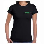 CELCAT T-Shirt