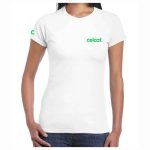 CELCAT T-Shirt