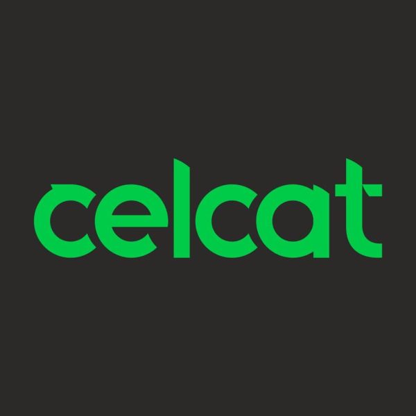 CELCAT