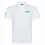 CELCAT Polo
