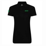 CELCAT Polo