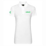 CELCAT Polo